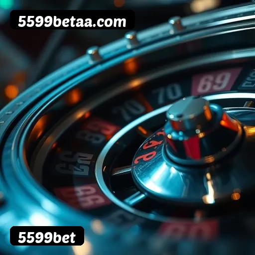 Vantagens exclusivas 5599bet para jogadores brasileiros - São Paulo, Rio, BH