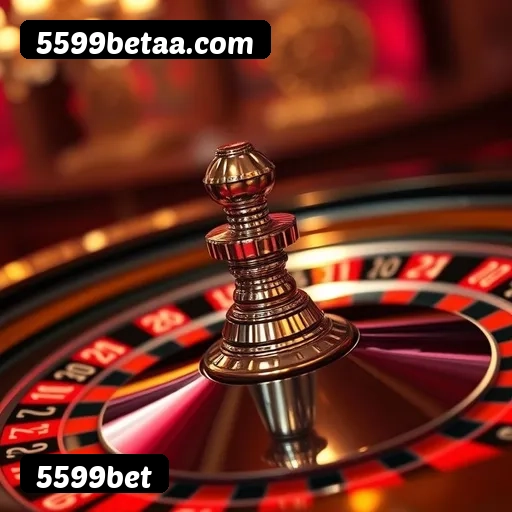 Estatísticas de bônus da 5599bet em São Paulo, Rio de Janeiro e Brasília