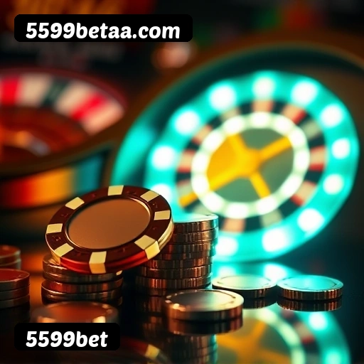 FAQ 5599bet Brasil - Perguntas frequentes sobre bônus, PIX, RTP, APP mobile e VIP