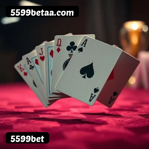 Grandes vencedores 5599bet de São Paulo, Rio de Janeiro, Belo Horizonte - Saques PIX confirmados