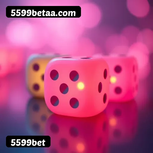 Tabela RTP verificado dos top 15 jogos mais populares 5599bet - Gates of Olympus, Fortune Tiger, Aviator