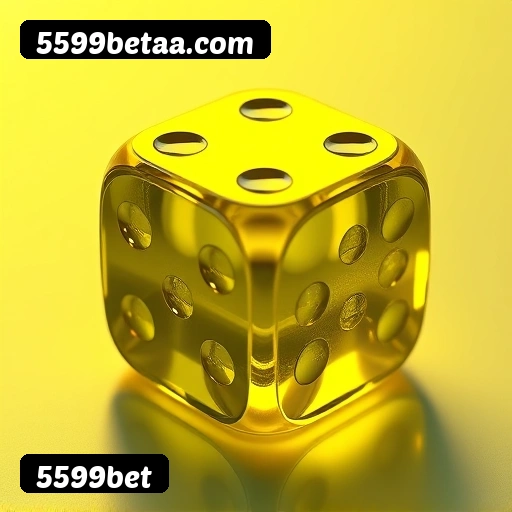 Principais provedores de slots da 5599bet - NetEnt, Pragmatic Play, Play'n GO