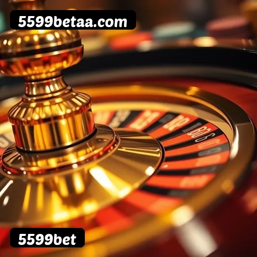 5599bet suporte 24/7 português Brasil - 47 atendentes brasileiros chat ao vivo